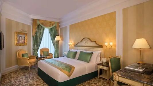  Royal Rose Abu Dhabi - 107