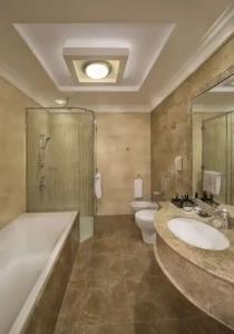  Royal Rose Abu Dhabi - 110