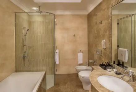  Royal Rose Abu Dhabi - 121