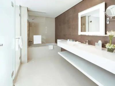 Novotel Fujairah - 113