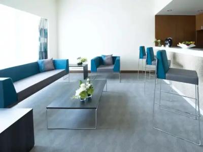 Novotel Fujairah - 106