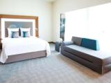 Superior Double Suite