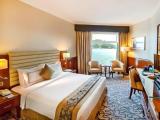 Premium Double room with sea view