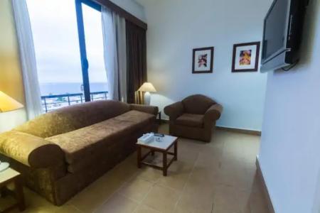 Marlin Inn Azur Resort - 122