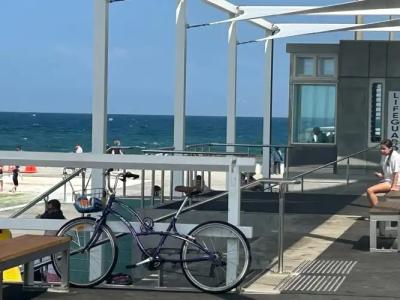 Crown on Darby Newcastle - 19