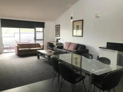 Crown on Darby Newcastle - 5