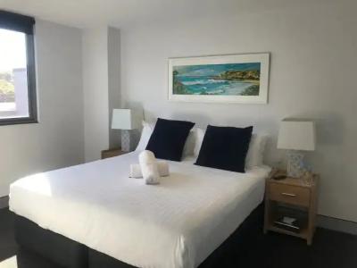 Crown on Darby Newcastle - 42