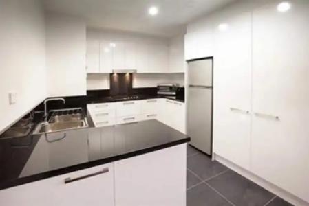 Crown on Darby Newcastle - 20