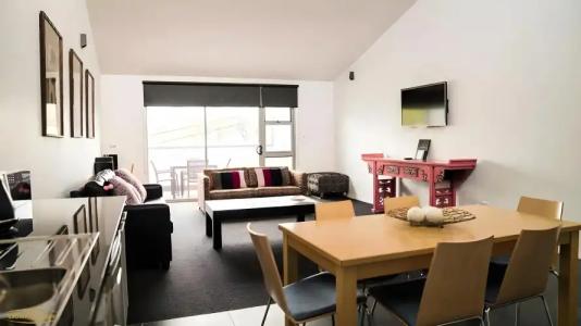 Crown on Darby Newcastle - 24