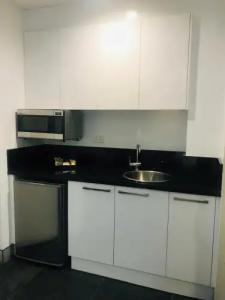 Crown on Darby Newcastle - 22