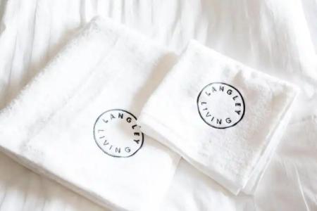 Langley Hôtel Tignes 2100 - 37