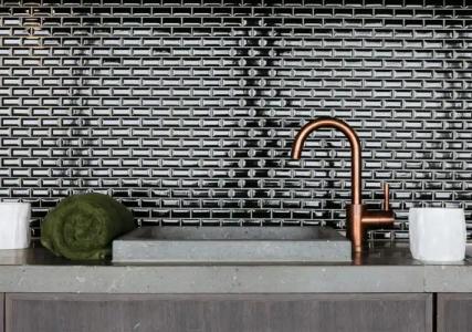 Langley Hôtel Tignes 2100 - 17