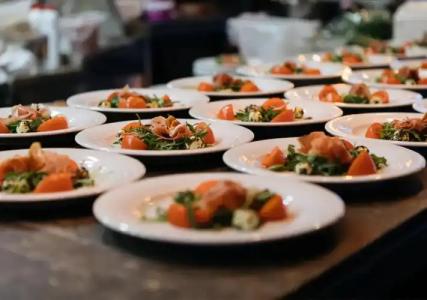 Langley Hôtel Tignes 2100 - 13