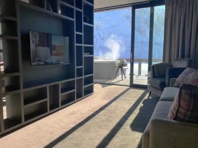 Langley Hôtel Tignes 2100 - 6