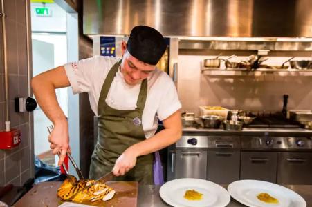 Langley Hôtel Tignes 2100 - 11