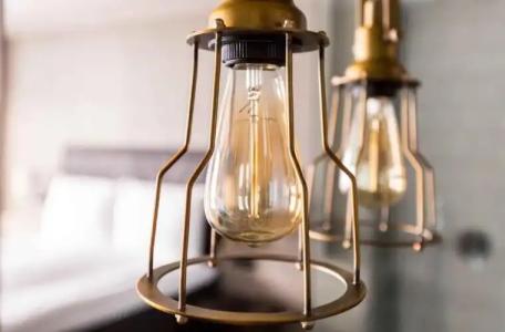 Langley Hôtel Tignes 2100 - 38