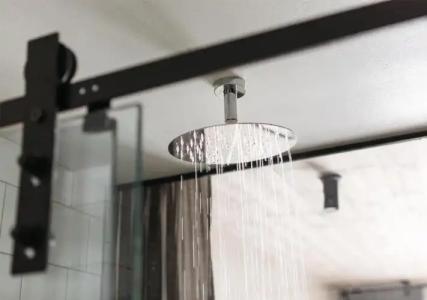 Langley Hôtel Tignes 2100 - 36