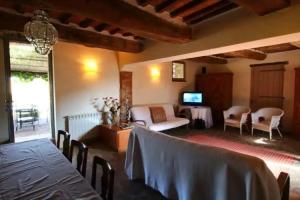 Villastrada - Hotels