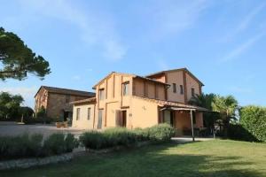 Villastrada - Hotels