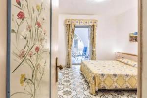 Hotel Terme Oriente, Ischia Town