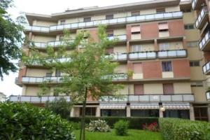 Sansovino Bed and Car Guest house