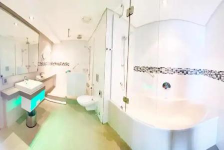 Holiday Inn Mauritius Mon Trésor, an IHG - 120