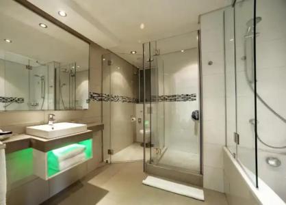 Holiday Inn Mauritius Mon Trésor, an IHG - 119