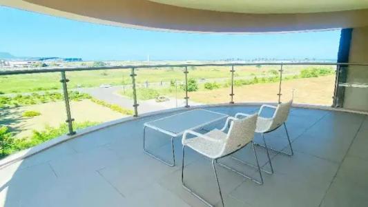 Holiday Inn Mauritius Mon Trésor, an IHG - 115