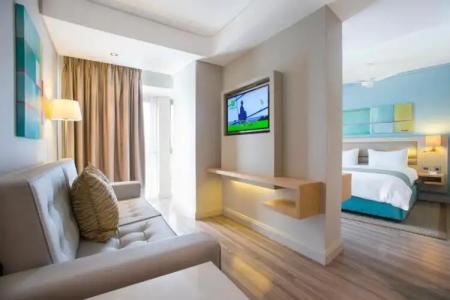 Holiday Inn Mauritius Mon Trésor, an IHG - 122