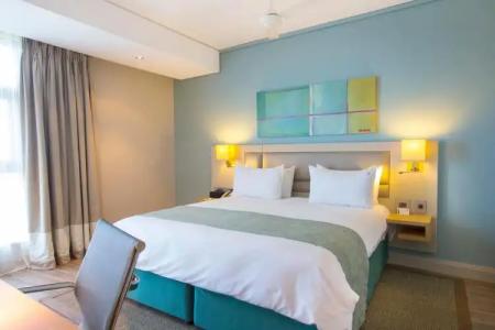 Holiday Inn Mauritius Mon Trésor, an IHG - 117