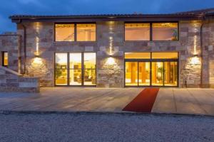 Rivisondoli - Hotels