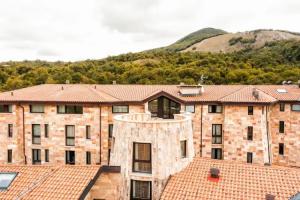 Rivisondoli - Hotels