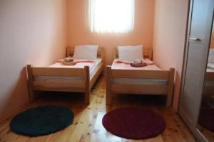 Mrdja Apartments, Kolasin