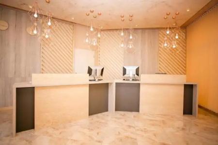 Touristic Complex Hacienda Beach Apartments Sozopol - 5