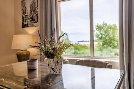 Touristic Complex Hacienda Beach Apartments Sozopol - 41