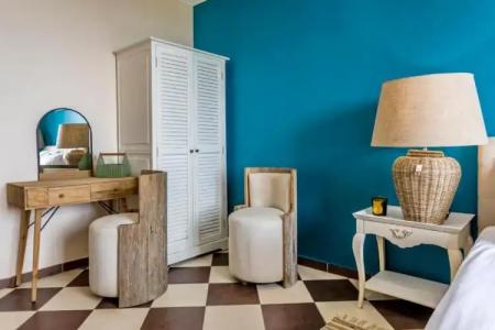 Touristic Complex Hacienda Beach Apartments Sozopol - 45