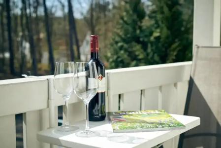 R&R Strandallee - 12