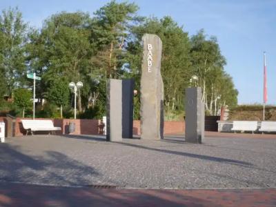 R&R Strandallee - 10