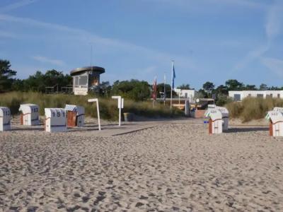 R&R Strandallee - 11