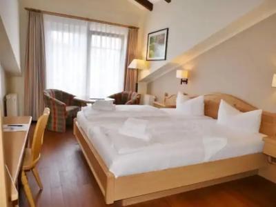 R&R Strandallee - 17