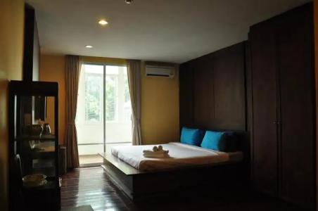 Sabye Bangkok - 210