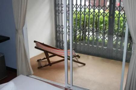 Sabye Bangkok - 225