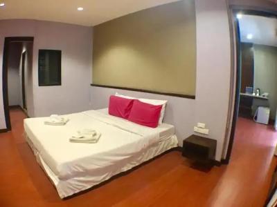 Sabye Bangkok - 223