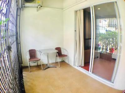 Sabye Bangkok - 224