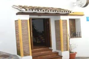 Hotel Rural, Casares