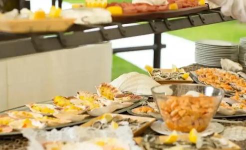 LH Albergo il Picchio - 9