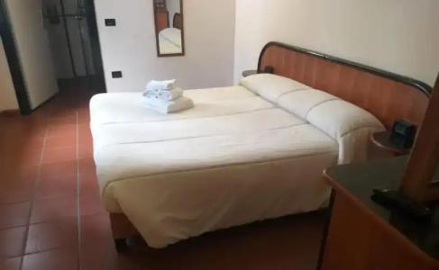 LH Albergo il Picchio - 27