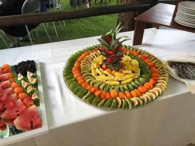 LH Albergo il Picchio - 7