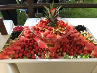 LH Albergo il Picchio - 8