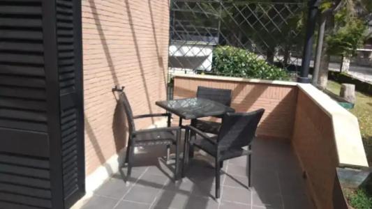 LH Albergo il Picchio - 35